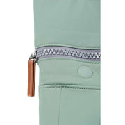 roka-green-canfield-b-small-recycled-nylon-backpack-34458153