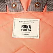 roka-pink-canfield-b-medium-recycled-nylon-backpack-35906583