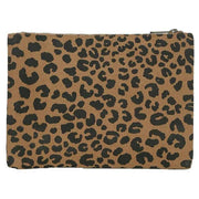 hindbag-brown-ema-medium-zipped-pouch-34445993