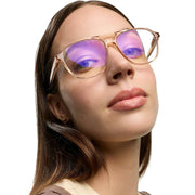 barner-pink-brad-glossy-blue-light-reading-glasses-34505600