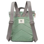 roka-green-finchley-a-small-recycled-canvas-backpack-34461745