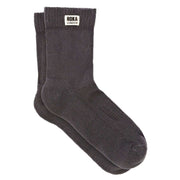 roka-black-wimbledon-socks-34639825