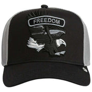 goorin-bros-black-freedom-classic-rocker-trucker-hat-35921524