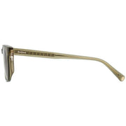 barbour-green-rounded-sunglasses-35832823