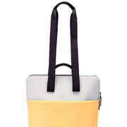 ucon-acrobatics-grey-lotus-infinity-masao-mini-backpack-35910760