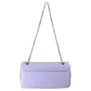 vivienne-westwood-lilac-grain-chain-crossbody-purse-35444595