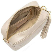 elie-beaumont-beige-quilted-crossbody-bag-34379860