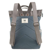 roka-grey-canfield-b-medium-recycled-nylon-backpack-34446750