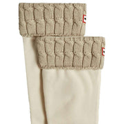 hunter-beige-recycled-6-stitch-cable-tall-boot-socks-34596563
