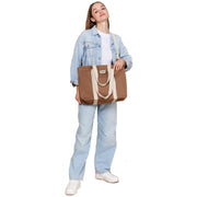 hindbag-brown-cesar-small-tote-bag-34445681