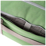 roka-green-gatwick-medium-recycled-canvas-duffle-bag-35909910