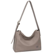 david-jones-brown-single-strap-shoulder-bag-34505780