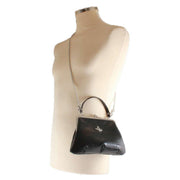 vivienne-westwood-black-croc-granny-frame-purse-34360518