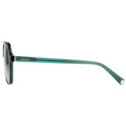 barbour-green-slim-square-sunglasses-35832802