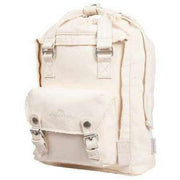 doughnut-cream-macaroon-mini-drawstring-organic-cotton-backpack-34357450