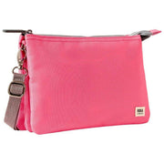 roka-pink-carnaby-xl-recycled-canvas-crossbody-bag-35909726