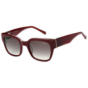 radley-london-red-soho-sunglasses-35943502