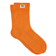 roka-orange-wimbledon-socks-34639804
