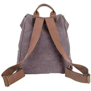 zede-grey-saint-paul-backpack-34341974