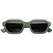 messyweekend-green-anthony-sunglasses-35942627