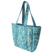 elie-beaumont-blue-serendipity-shoulder-bag-35924783