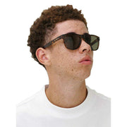 messyweekend-brown-makalu-sunglasses-34377674