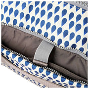 roka-blue-gatwick-medium-recycled-canvas-duffle-bag-35909931