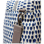 roka-blue-gatwick-medium-recycled-canvas-duffle-bag-35909932
