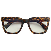 barner-brown-max-matte-blue-light-reading-glasses-35934576