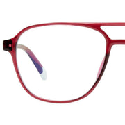 barner-red-brad-glossy-blue-light-reading-glasses-34505580