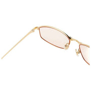 messyweekend-gold-lexie-optics-blue-light-glasses-35942869