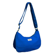 hindbag-blue-rosa-large-shoulder-bag-34474275