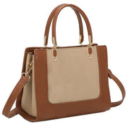 long-and-son-beige-crossbody-handbag-34536466