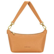 david-jones-brown-small-short-shoulder-bag-34501997