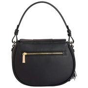 pom-pom-london-black-wilmington-saddle-bag-35929857
