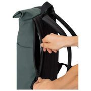 ucon-acrobatics-green-lotus-infinity-hajo-medium-backpack-35925642