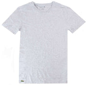 lacoste-navy-crew-neck-slim-fit-cotton-3-pack-t-shirts-34322518