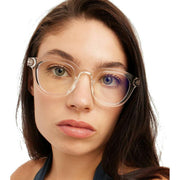 barner-clear-andy-glossy-blue-light-reading-glasses-34505558