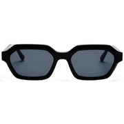 messyweekend-black-anthony-sunglasses-33596693
