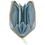 alice-wheeler-london-blue-bromley-purse-33596810