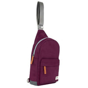 roka-burgundy-willesden-b-large-recycled-nylon-scooter-bag-34462003