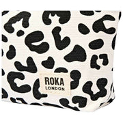 roka-brown-maida-vale-small-cotton-canvas-pouch-35903779