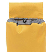 lefrik-yellow-kaut-mini-backpack-35084121