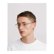 messyweekend-clear-lexie-optics-blue-light-glasses-35942883