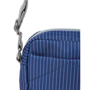 roka-blue-bond-small-recycled-canvas-crossbody-bag-34446890
