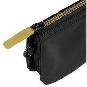 roka-black-carnaby-gold-label-small-recycled-nylon-wallet-34446610