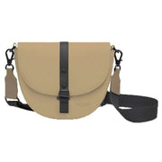 gaston-luga-beige-splash-moon-crossbody-bag-34319784