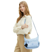 kipling-blue-gabbie-small-crossbody-bag-34464857