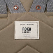 roka-beige-finchley-a-medium-recycled-canvas-backpack-34461813