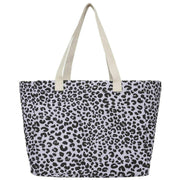 hindbag-lilac-claude-beach-tote-bag-34445864